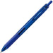 ぺんてる Pentel エナージェルＢＬＮ１２３　ブルー　アオ　 BLN123-C（10セット）