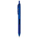 Pentel Energel BL127 Blå Blå BL127-C (10 sæt)
