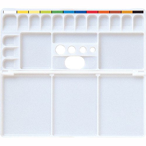 ぺんてる Pentel ぺんてる Pentelパレット XZSP1-3（10セット）