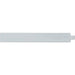 Pentel Click Eraser Spare Eraser ZER3-1 (10 sets)