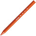 Pentel Elementary School Colored Pencils Pastic Chairo GC-T08R (Set of 10)