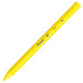ぺんてる Pentel 小学校色えんぴつ パスティック きいろ GC-T12R（10セット）