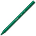ぺんてる Pentel 小学校色えんぴつ パスティック みどり GC-T21R（10セット）