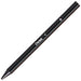 ぺんてる Pentel 小学校色えんぴつ パスティック くろ GC-T28R（10セット）