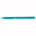 ぺんてる Pentel 小学校色えんぴつ パスティック あおみどり GC-T16R（10セット）
