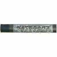 Pentel Pastel Black GHS- (10 sets)