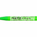 ぺんてる Pentel くれよん 単色 ＰＴＣ－Ｔ１７Ｒキミド（10セット）