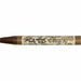 ぺんてる Pentel くれよん単色 ＰＴＣ－Ｔ０９Ｒ（10セット）