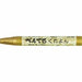 ぺんてる Pentel くれよん単色 ＰＴＣ－Ｔ９（10セット）