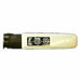 Pentel Enogu F watercolor polytube black WFCT28 (10 sets)