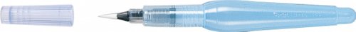 Pentel Wasserpinsel klein FRH-F (10 Sets)