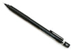 ぺんてる Pentel シャープペン グラフ1000 フォープロ 0.5mm PG1005（10セット）