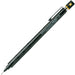 Pentel Mechanical Pencil Graph 1000 Four Pro PG1009 0.9mm (10 sets)
