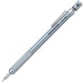 ぺんてる Pentel シャープペン グラフギア500 0.5mm PG515（10セット）