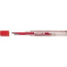 Pentel Color Refills til Multi 8 2,0 mm rød CH2-B (10 sæt)