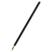ぺんてる Pentel デザイン筆 面相筆 小 FDM5-1（10セット）