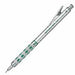 ぺんてる Pentel　グラフギア１０００　０．４XPG10144902506188380（10セット）