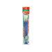 XZBNR-3S Pentel Neo Sable Flat Brush No. 6 Small Pentel 4902506208132 (10 sets)