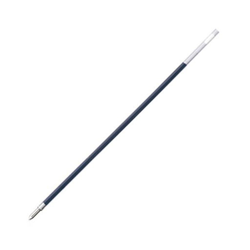 Penteu Pentel 볼펜 리필 BKL10-C 4902506173805 (10 세트)