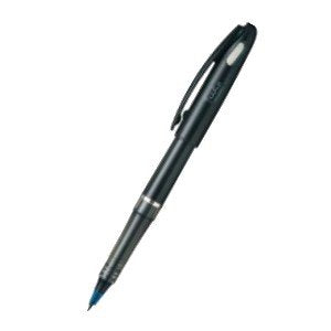 ぺんてる Pentel 水性ペン トラディオ プラマン TRJ50-C 青（10セット）