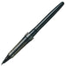 ぺんてる Pentel 詰め替えインキ トラディオ プラマンカートリッジ 黒 MLJ20-A（10セット）