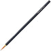 Pentel Design Brush Face Brush Medium FDM5-2 (10 sets)