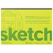 Maruman B4 sketch pad SOHO drawing paper SOHO401 (10 sets)
