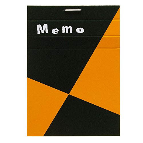 Maruman A7 Memo Design Serie N151 (10 set)