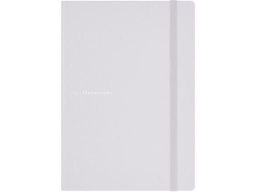 Maruman A5 Note Neemocine LGY N888-51 4979093888511 (10 sets)