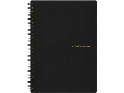 Maruman A5 Note Neemocine 5MM Dot N105JP 4979093105069