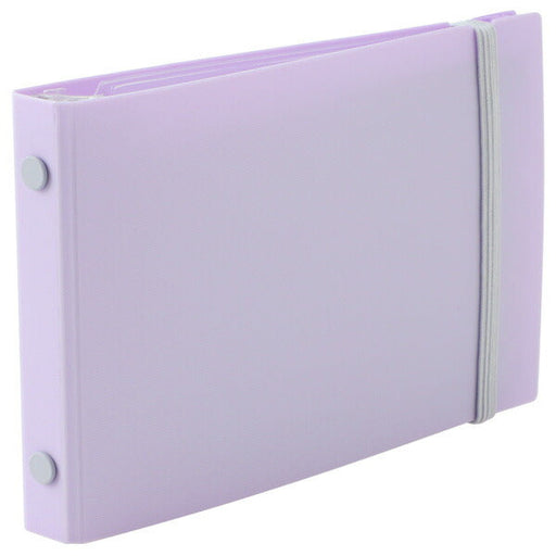 FM63-30 Into One Plus FM63-30 Hellviolett Maruman 4979093630301 (10 Sets)