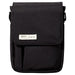 Lihitlove Carrying Pouch Smart Fit A7574-24 Black A6 (10 sets)