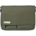 リヒトラブ キャリングポーチ スマートフィット A7575-22 オリーブ A5（10セット）