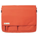 Lihitlove Carrying Pouch Smart Fit A7576-4 Orange B5 (10 sets)