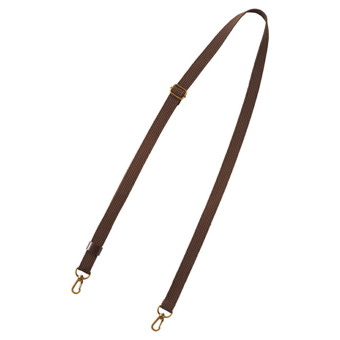 A-7709 リヒトラブ LIHIT LAB. A-7709 SMART FIT DAYS ショルダーベルト リヒトラブ 4903419819538（10セット）