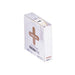Luz Love MED. Etiqueta numérica M HK751R-1 4903419985097