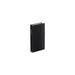 Lihitlove Kadlock Card Holder A4103-24 A4 Black (10 sets)