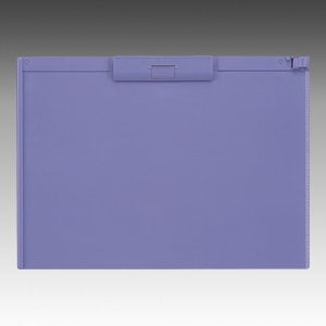 Lihitlove Presse-papiers A988U-23 Bleu Violet A3S (10 jeux)