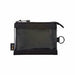 F-7572-24 Estuche transparente Licht F-7572-24 Licht Love 4903419121365 (10 juegos)