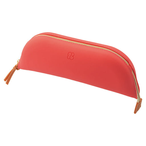 A-7731-3 Licht Love Tray Pen Etui L Rød Licht Love 4903419830359 (10 sæt)