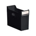 Lihit Lab Stack Box G1600-24 A4 Nero (10 set)