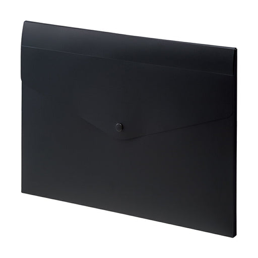 Lihitlove DMC envelope case A4 A5095 4903419122119