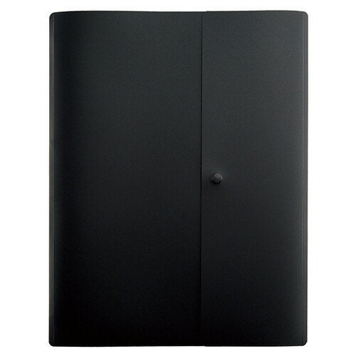 Lihitlove Pocket Holder A4 F5907 4903419122164