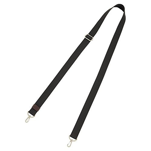 リヒトラブ ショルダーベルト アクタクト専用 35mm幅 A7679（10セット）