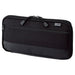 Lihitlove Travel Holder Smart Fit Actact Black A7686-24 (10 sets)
