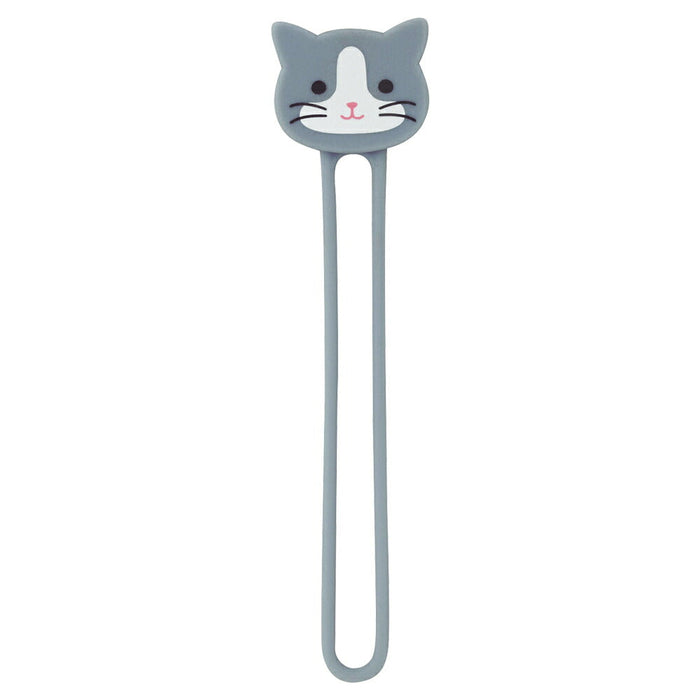 A-7722-4 Licht Magnet Band A-7722-4 Licht Love 4903419911300 (10 conjuntos)
