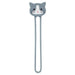 A-7722-4 Licht Magnet Band A-7722-4 Licht Love 4903419911300 (10 conjuntos)