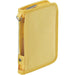 Bolsa decorativa Lihitlove Mini amarillo miel A-3301-5 4903419847005 (10 juegos)