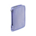 Lihitlove Decoration Pouch Mini Lilac Parlor A-3301-10 4903419847012