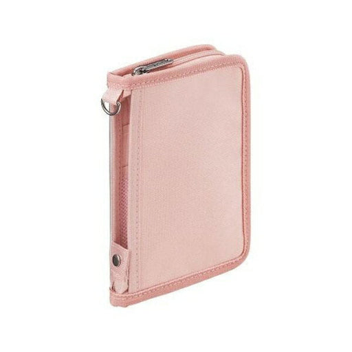 Lihitlove Decoration Pouch Mini Shear Betsutohi A-3301-12 4903419847029 (10 sæt)